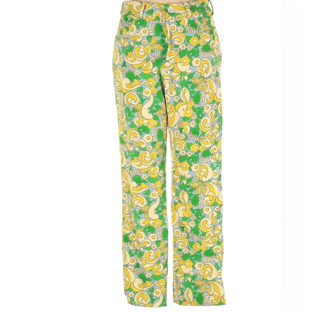 NWT Zara pants
